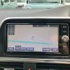 toyota sienta 2016 CFJ1834564 image 22