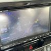 mitsubishi ek-space 2018 -MITSUBISHI--ek Space DBA-B11A--B11A-0307867---MITSUBISHI--ek Space DBA-B11A--B11A-0307867- image 18