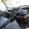 hino dutro 2016 -HINO--Hino Dutoro TKG-XZU620T--XZU620-0011759---HINO--Hino Dutoro TKG-XZU620T--XZU620-0011759- image 18