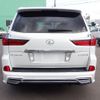 lexus lx 2016 CFJ1519616 image 24