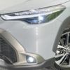 toyota corolla-cross 2024 CFJ1731909 image 12
