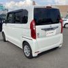 honda n-box 2018 CFJ1691706 image 20
