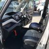 mitsubishi delica-d2 2022 CFJ1549575 image 3