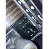 lexus rx 2016 CFJ1832823 image 17