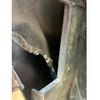 nissan cube 2010 -NISSAN--Cube DBA-Z12--Z12-151725---NISSAN--Cube DBA-Z12--Z12-151725- image 26