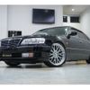 nissan cima 1996 CFJ1832451 image 4