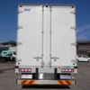 isuzu giga 2015 -ISUZU--Giga--CYL77A-7007238---ISUZU--Giga--CYL77A-7007238- image 7