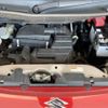 suzuki spacia 2017 CFJ1623792 image 8