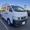 nissan caravan-van 2012 -NISSAN--Caravan Van LDF-VW6E26--VW6E26-001627---NISSAN--Caravan Van LDF-VW6E26--VW6E26-001627- image 1