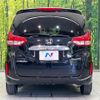 honda freed 2021 CFJ1689699 image 15