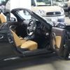 daihatsu copen 2015 -DAIHATSU--Copen DBA-LA400K--LA400K-0008647---DAIHATSU--Copen DBA-LA400K--LA400K-0008647- image 11