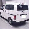nissan nv200-vanette 2014 -NISSAN 【岐阜 400ﾊ9021】--NV200 VM20--054469---NISSAN 【岐阜 400ﾊ9021】--NV200 VM20--054469- image 2