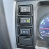 mitsubishi-fuso canter 2002 CFJ1415964 image 21