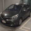 toyota vitz 2014 -TOYOTA--Vitz KSP130-2107304---TOYOTA--Vitz KSP130-2107304- image 5