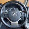 lexus ct 2017 -LEXUS--Lexus CT DAA-ZWA10--ZWA10-2311336---LEXUS--Lexus CT DAA-ZWA10--ZWA10-2311336- image 24