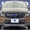 volvo xc60 2016 quick_quick_DD4204TXC_YV1DZA8RDH2038288 image 14