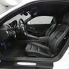 porsche cayman 2015 CFJ1792360 image 9