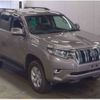 toyota land-cruiser-prado 2020 -TOYOTA--Land Cruiser Prado LDA-GDJ150W--GDJ150W-0047686---TOYOTA--Land Cruiser Prado LDA-GDJ150W--GDJ150W-0047686- image 1