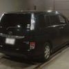 toyota isis 2012 CFJ1659695 image 2
