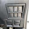toyota hilux 2022 -TOYOTA--Hilux 3DF-GUN125--GUN125-3939918---TOYOTA--Hilux 3DF-GUN125--GUN125-3939918- image 11