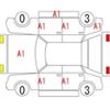 bmw 1-series 2012 -BMW--BMW 1 Series DBA-1A16--WBA1A12030J200169---BMW--BMW 1 Series DBA-1A16--WBA1A12030J200169- image 2