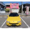 honda beat 1991 GOO_JP_700102067530250712006 image 3