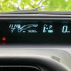 toyota aqua 2014 quick_quick_DAA-NHP10_NHP10-2329737 image 13