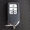 honda stepwagon 1990 CFJ1758454 image 15