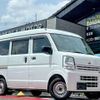 nissan nv100-clipper 2021 CFJ1672620 image 6