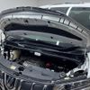 toyota alphard 2020 -TOYOTA--Alphard 3BA-AGH30W--AGH30-0339638---TOYOTA--Alphard 3BA-AGH30W--AGH30-0339638- image 18