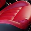 fiat fiat-others 2019 CFJ1678178 image 13