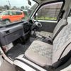mitsubishi minicab-truck 1999 -MITSUBISHI--Minicab Truck U42T--0528452---MITSUBISHI--Minicab Truck U42T--0528452- image 13
