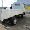 mitsubishi-fuso canter 2003 -MITSUBISHI--Canter KK-FE70EB--FE70EB-503356---MITSUBISHI--Canter KK-FE70EB--FE70EB-503356- image 9