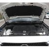 mazda mazda-others 2022 -MAZDA--CX-60 3CA-KH3R3P--KH3R3P-101061---MAZDA--CX-60 3CA-KH3R3P--KH3R3P-101061- image 19