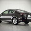lexus hs 2013 -LEXUS--Lexus HS DAA-ANF10--ANF10-2060711---LEXUS--Lexus HS DAA-ANF10--ANF10-2060711- image 15