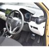 suzuki ignis 2016 quick_quick_DAA-FF21S_FF21S-100753 image 15