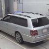 toyota crown-estate 2007 -TOYOTA--Crown Esrate TA-JZS173W--JZS173-0015056---TOYOTA--Crown Esrate TA-JZS173W--JZS173-0015056- image 11