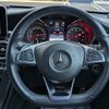 mercedes-benz glc-class 2019 quick_quick_DBA-253346_WDC2533462F580872 image 14