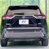 toyota rav4 2019 quick_quick_AXAH54_AXAH54-2004416 image 15