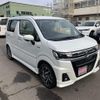 suzuki wagon-r 2025 CFJ1724684 image 19