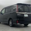 toyota noah 2019 -TOYOTA--Noah DAA-ZWR80W--ZWR80-0393842---TOYOTA--Noah DAA-ZWR80W--ZWR80-0393842- image 6