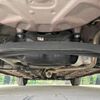 toyota yaris 2021 quick_quick_MXPA10_MXPA10-2043759 image 19