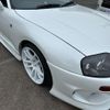 toyota supra 1995 CFJ1785027 image 61