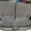 mitsubishi ek-space 2014 -MITSUBISHI 【後日 】--ek Space B11A--B11A-0021360---MITSUBISHI 【後日 】--ek Space B11A--B11A-0021360- image 10