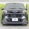 toyota tank 2017 CFJ1682613 image 14