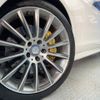 mercedes-benz cls-class 2015 -MERCEDES-BENZ--Benz CLS MBA-218361--WDD2183612A166832---MERCEDES-BENZ--Benz CLS MBA-218361--WDD2183612A166832- image 14