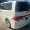 honda stepwagon 2007 -HONDA--Stepwgn DBA-RG1--RG1-1208144---HONDA--Stepwgn DBA-RG1--RG1-1208144- image 4