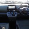 honda freed 2024 -HONDA--Freed 5BA-GT2--GT2-1000281---HONDA--Freed 5BA-GT2--GT2-1000281- image 17