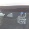 toyota crown-hybrid 2017 CFJ1629879 image 6