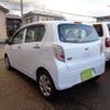 daihatsu mira-e-s 2014 -DAIHATSU--Mira e:s LA300S--1292925---DAIHATSU--Mira e:s LA300S--1292925- image 16